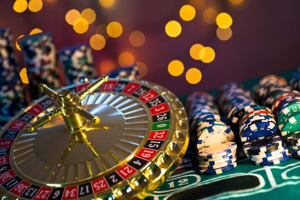 Allbet live blackjack dealer at metro4d login studio