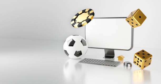 Allbet roulette wheel at metro4d login