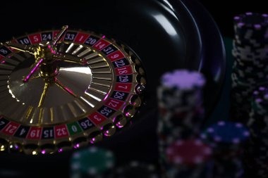 Allbet baccarat table at metro4d login