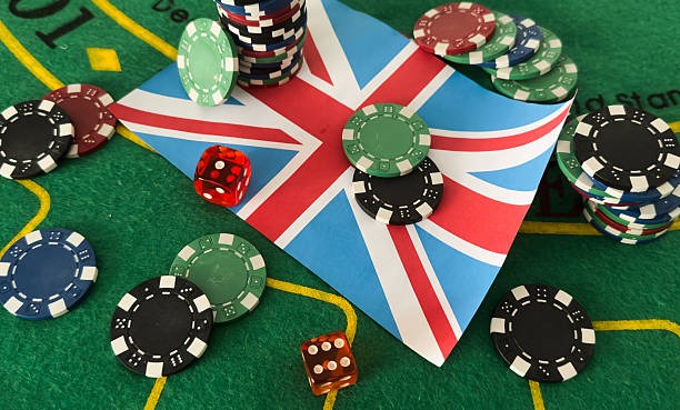 Live dealer blackjack table at metro4d login studio