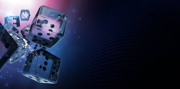 Roulette wheel at metro4d login live studio
