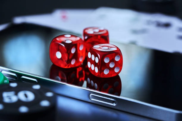 Baccarat dealer at metro4d login
